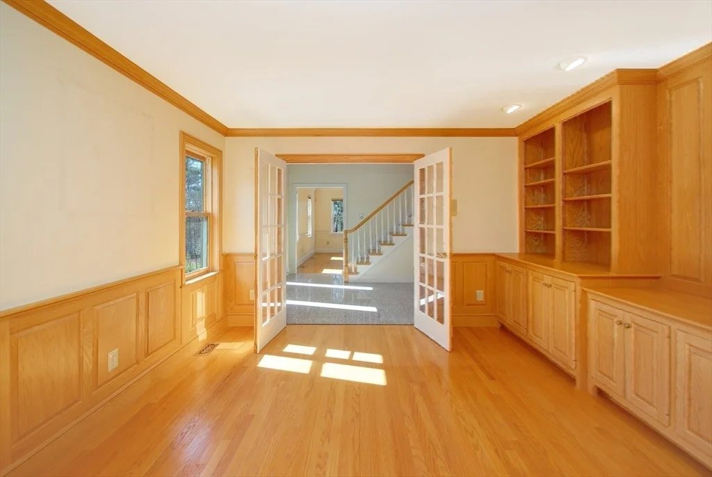 Photo of 21 Kettle Hole Road