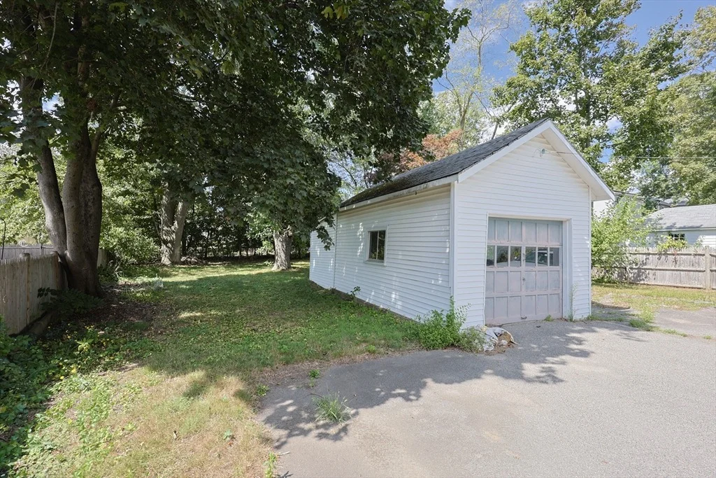 Photo of 47 High St