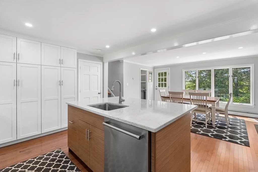 Photo of 13 Conrad Cir