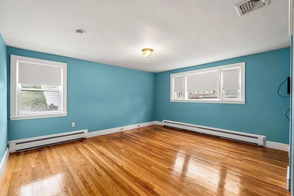 Photo of 280 Forest Avenue