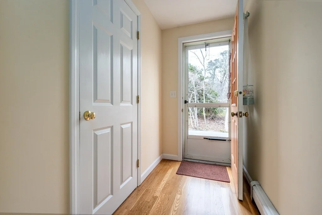 Photo of 49 Great Hill Dr