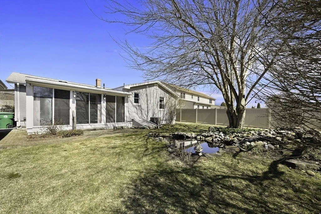 Photo of 47 Boucher Cir