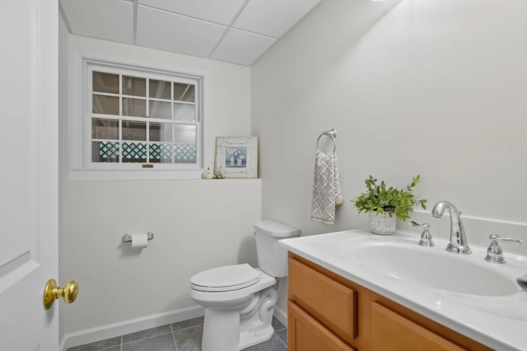 Photo of 19 Bellows Rd