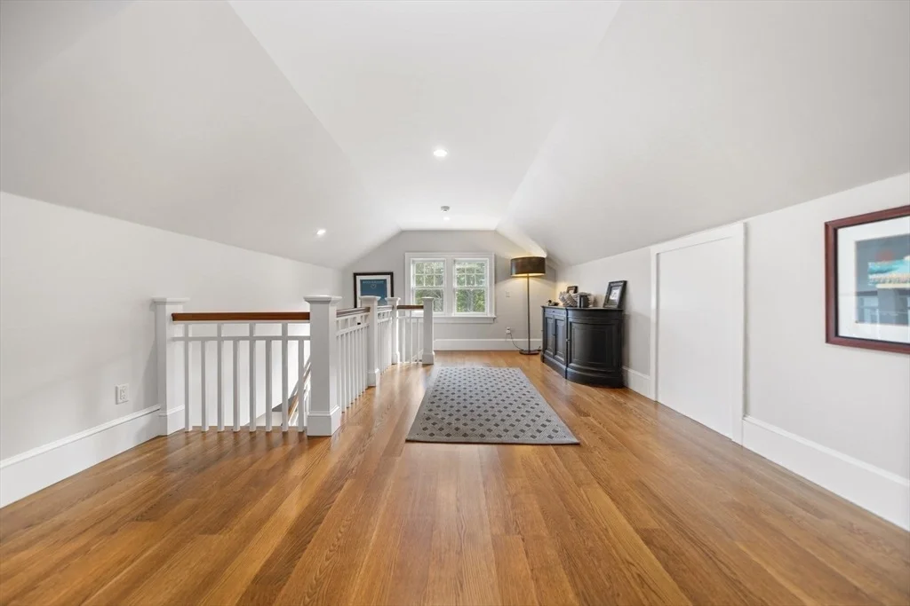 Photo of 444 Vineyard
