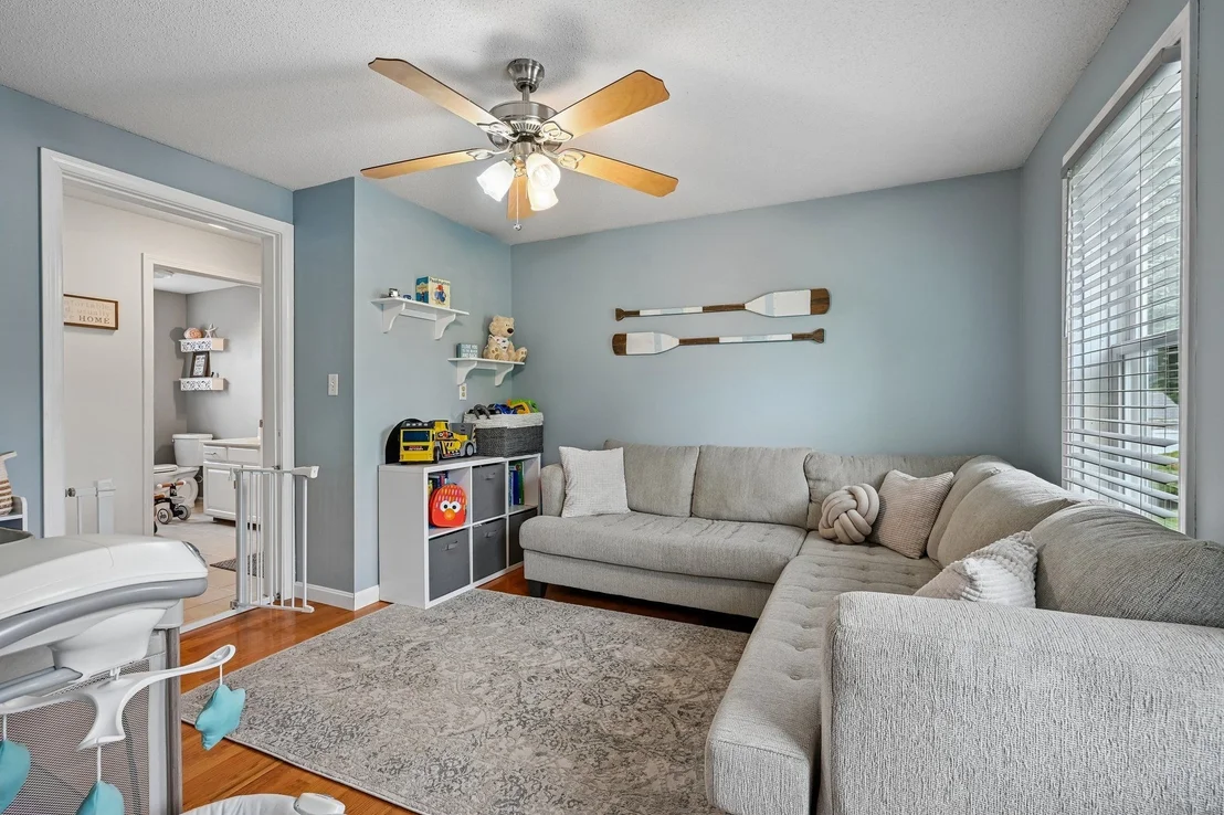 Photo of 25 Piasta Rd