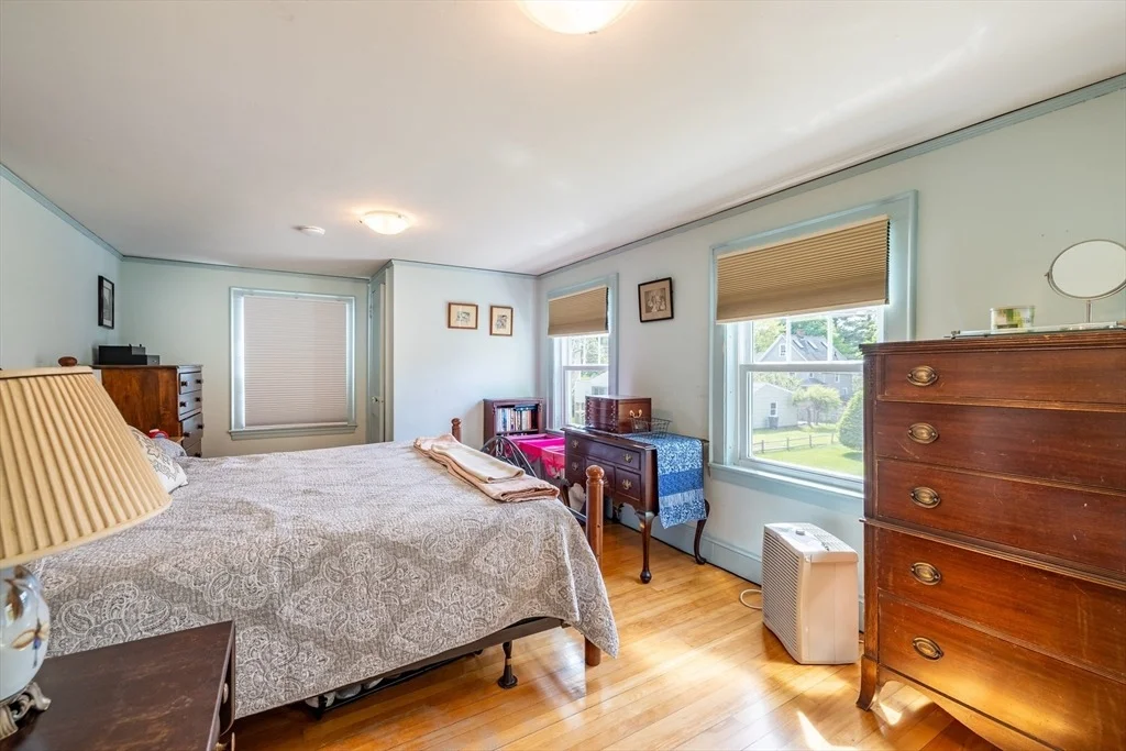 Photo of 9 Parkman Rd