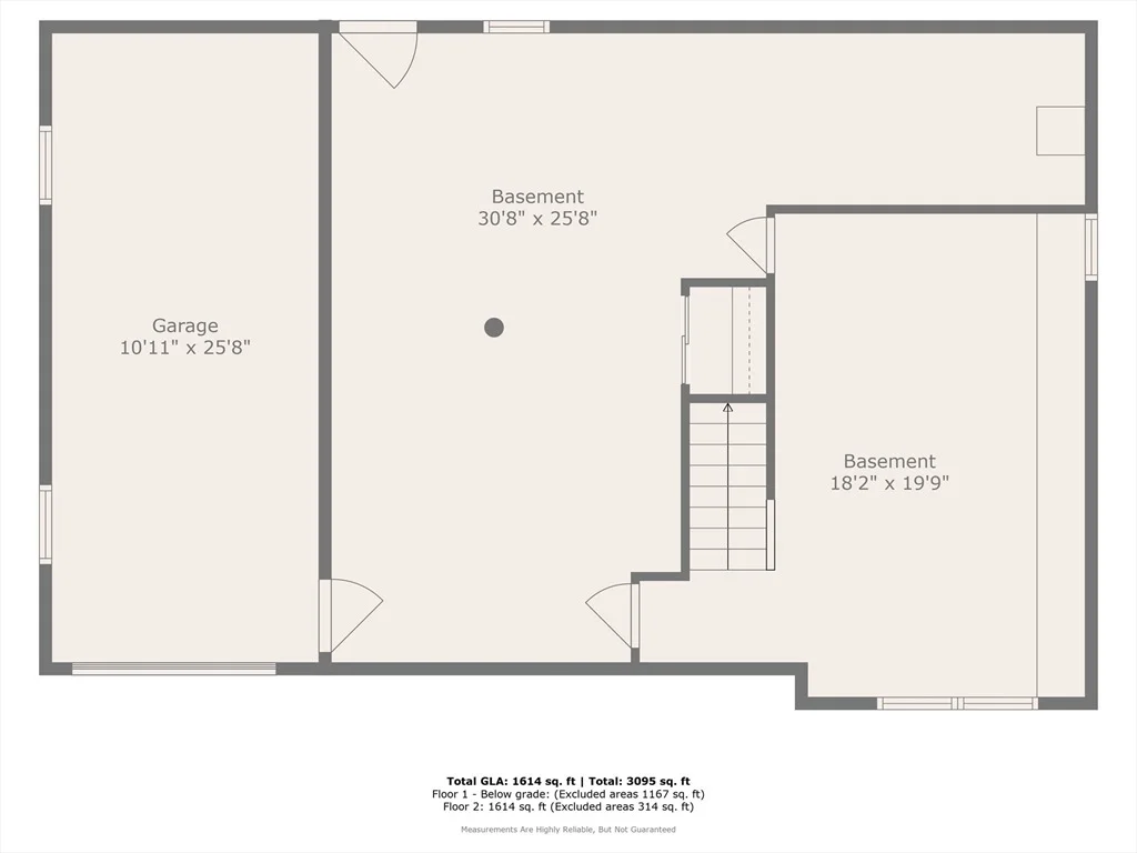 Photo of 57 Althea