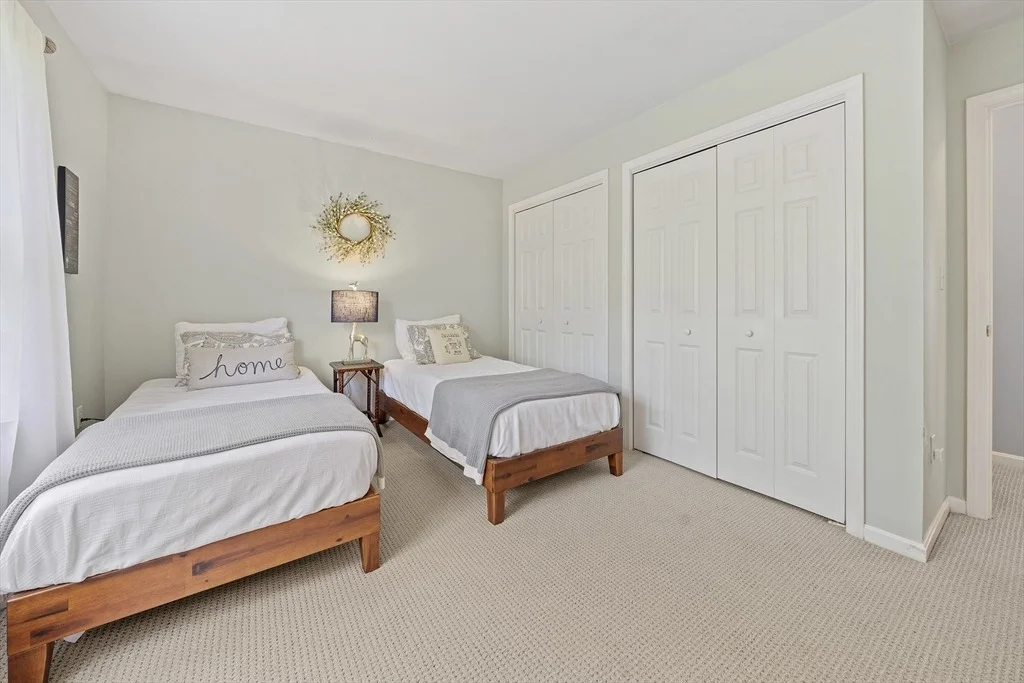 Photo of Unit 7 at 7 Evergreen Circle