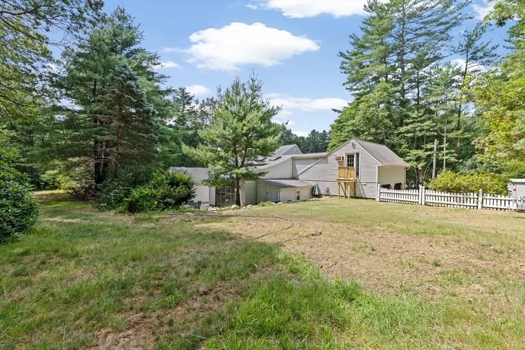Photo of 87 Deborah Road