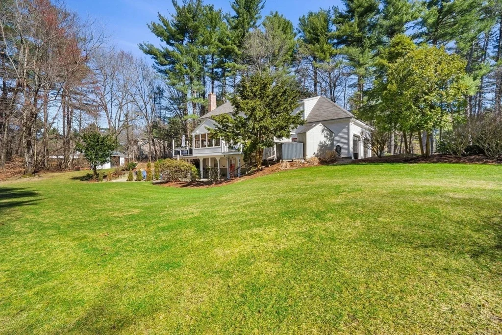 Photo of 22 Dunstable Rd