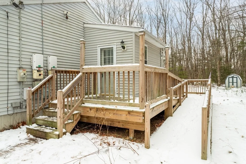 Photo of 29 Neale Road