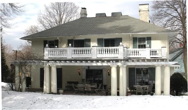 Photo of 17 Cotswold Rd