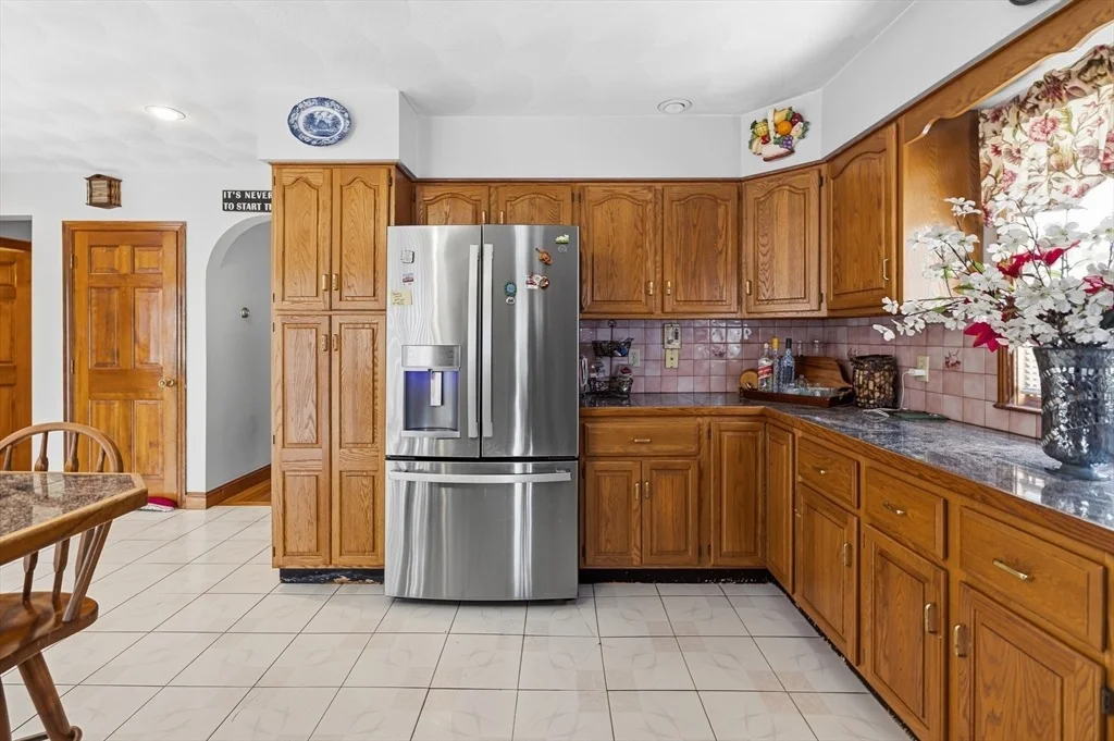 Photo of 54 Edgemont Rd