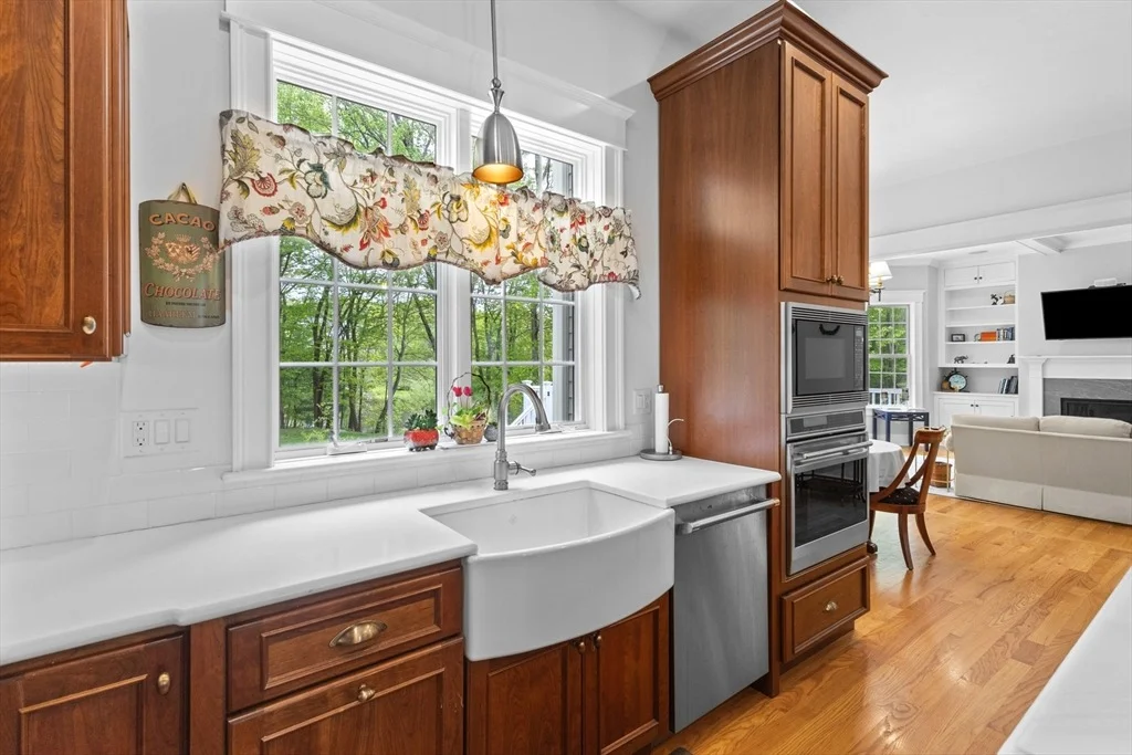Photo of 92 Cherry St