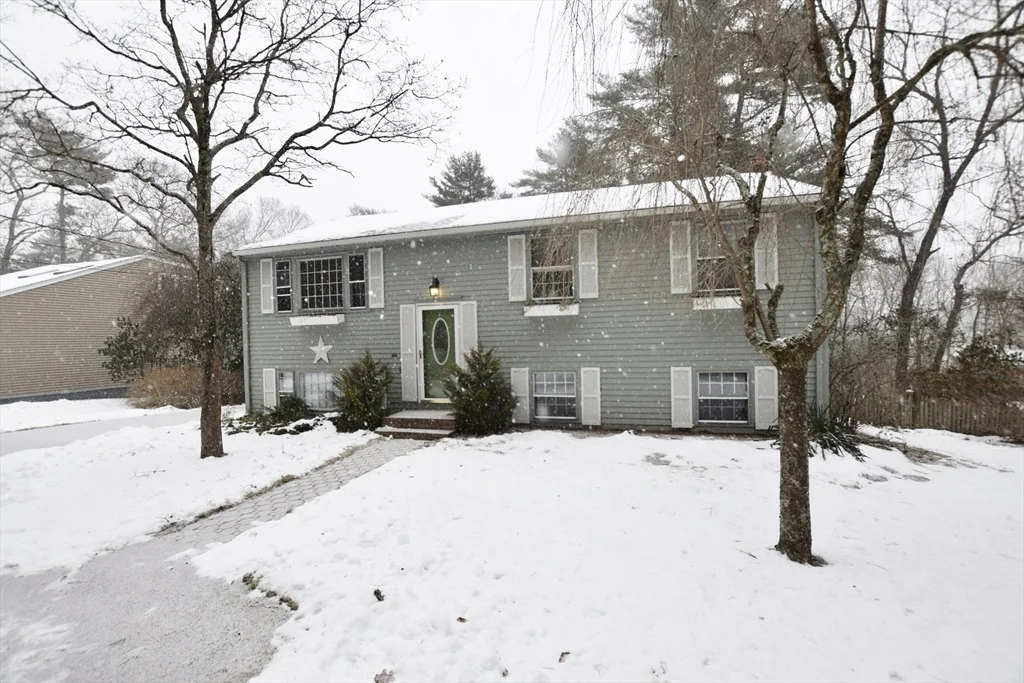 Photo of 353 Cross St
