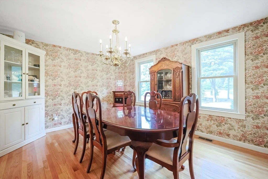 Photo of 65 Benjamin Day Dr.