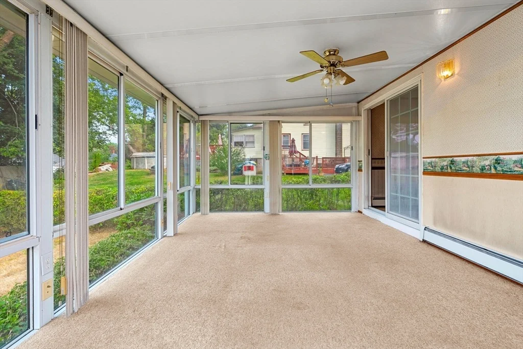 Photo of 15 Perley St
