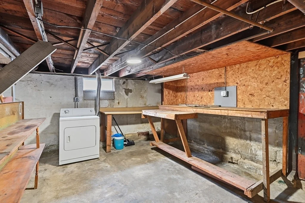 Photo of 64 Stewart St