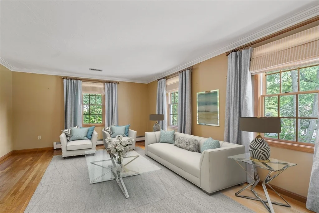 Photo of 100 Avery Heights Drive
