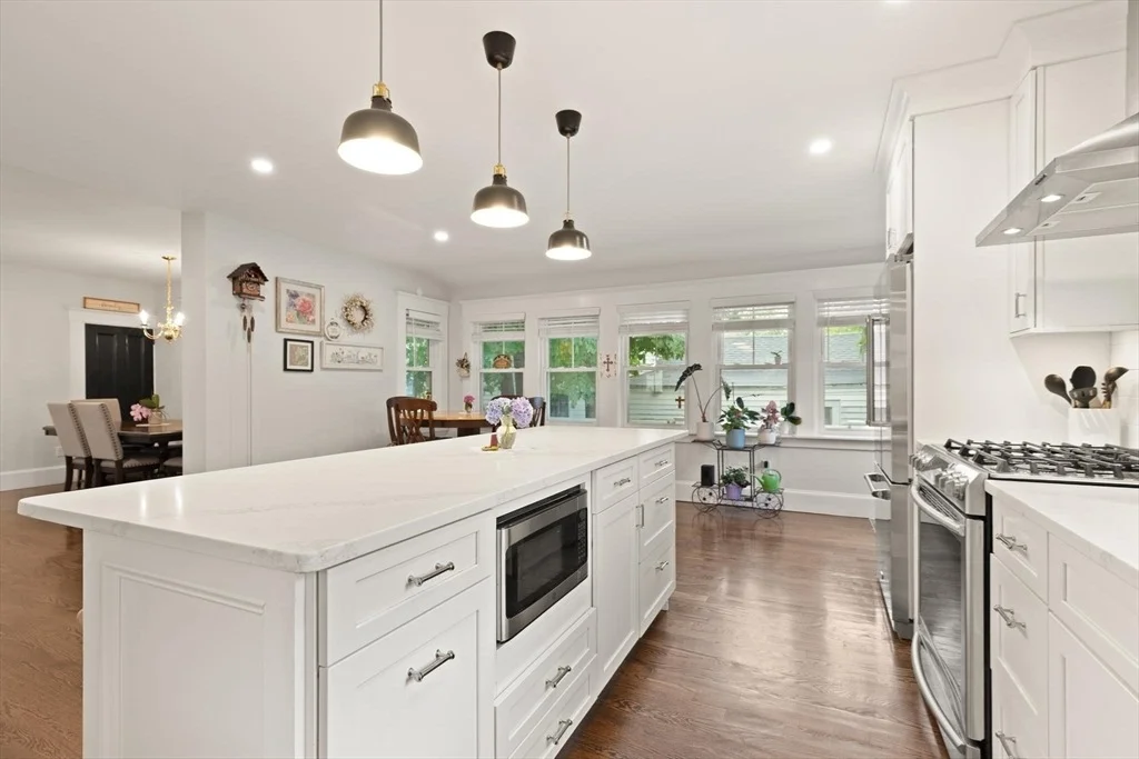 Photo of 51 Mt. Vernon Street