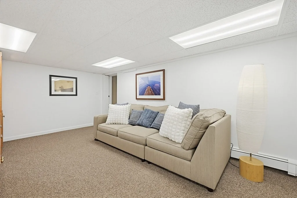 Photo of 13 Lawrence Circle