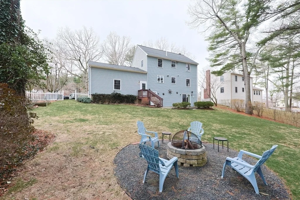 Photo of 29 Short St