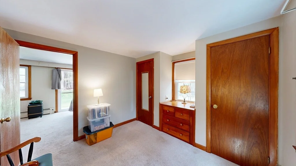 Photo of 3 Shenandoah