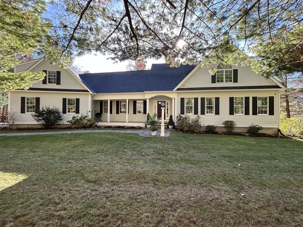 Photo of 39 Smith Road