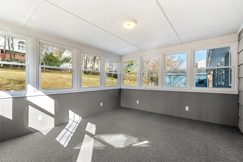 Photo of 169 Starr Ave