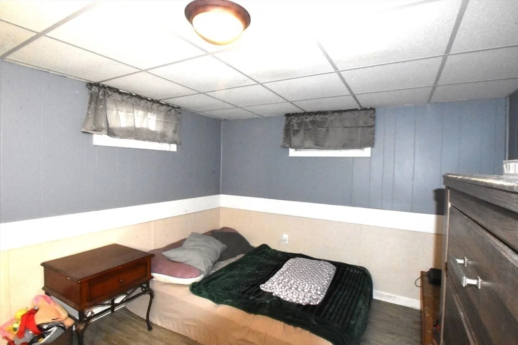 Photo of 49 Parramatta Road