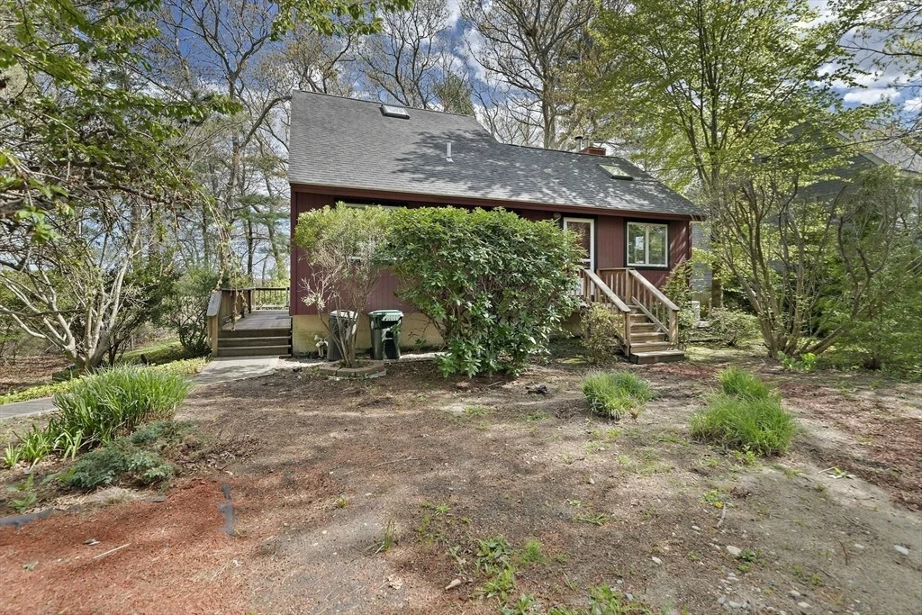 Photo of 18 Somerville St