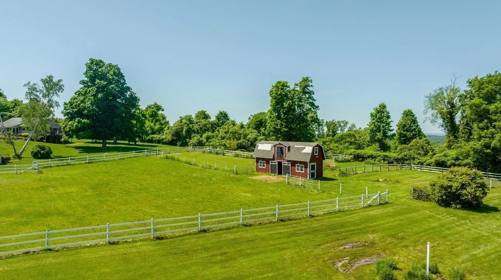 Photo of 29 Bolles Rd