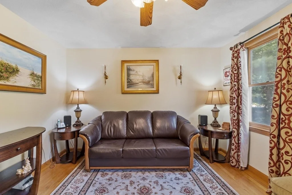 Photo of 47 Sequoia Dr