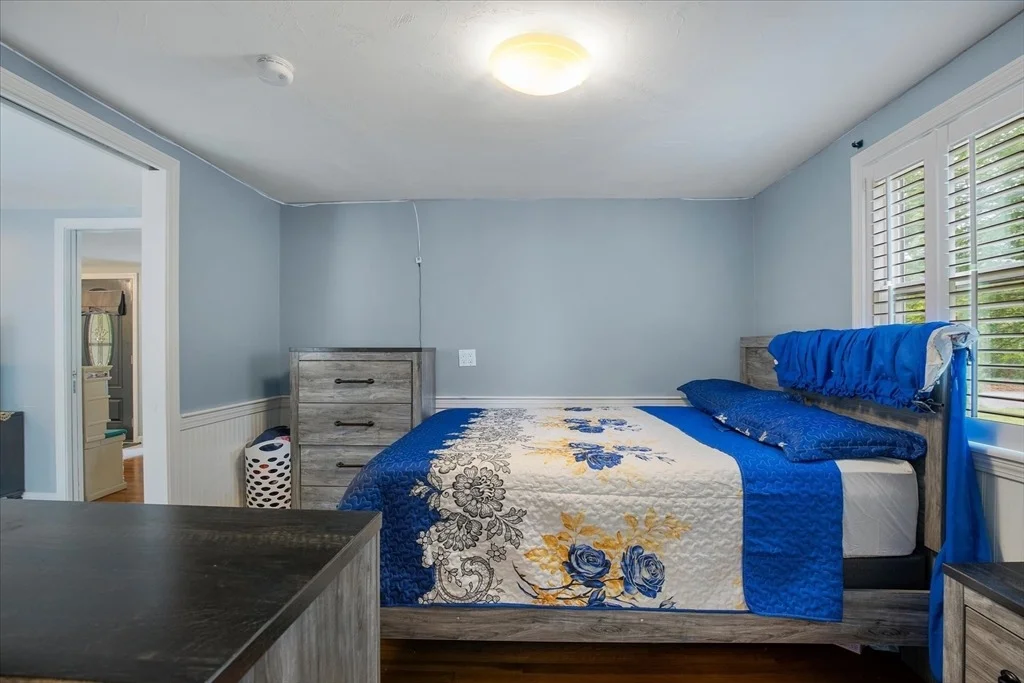 Photo of 1309 Shootflying Hill Rd