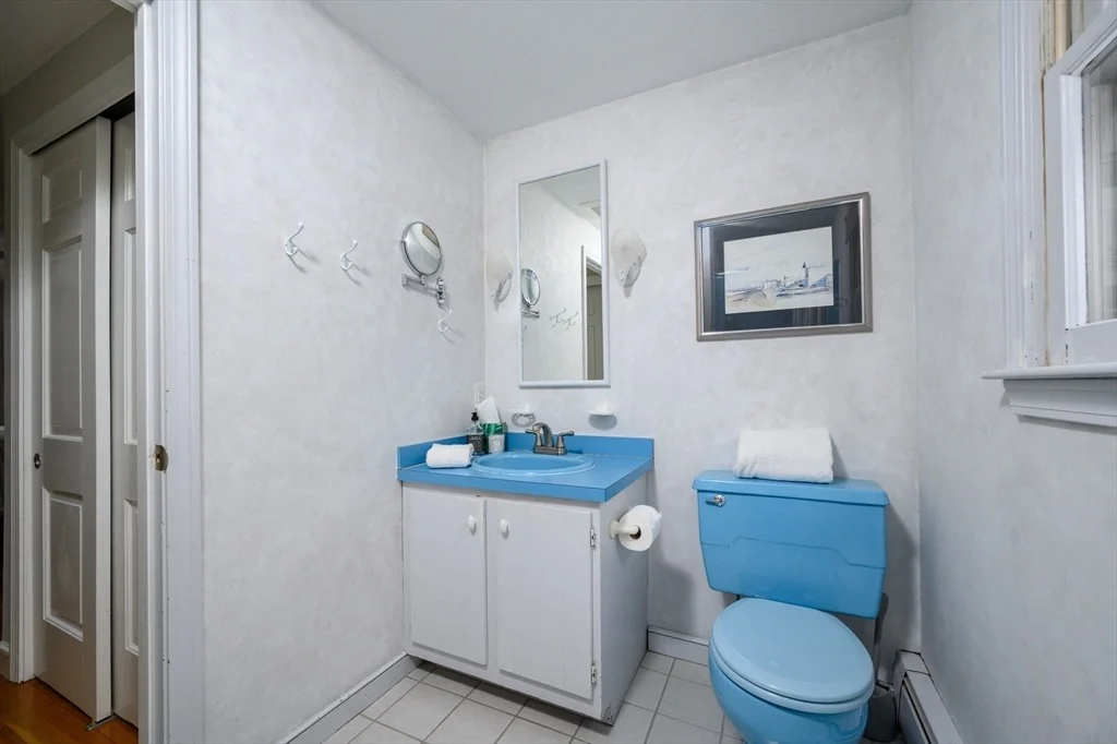 Photo of 40 Dean Rd