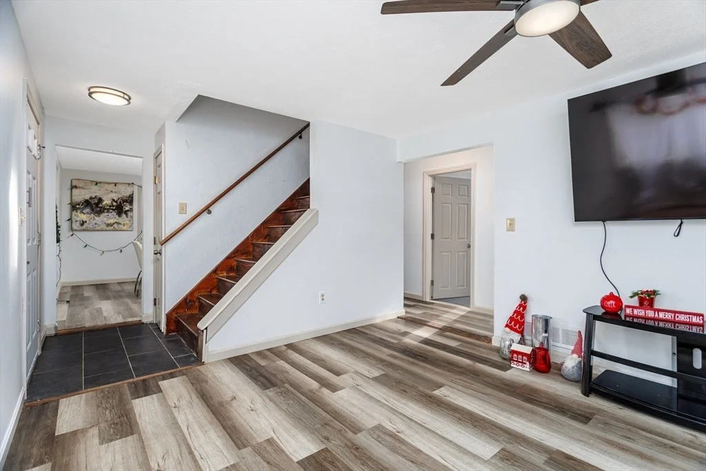 Photo of 28 Holly Drive