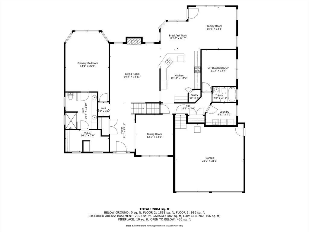Photo of 20 Valley View Way