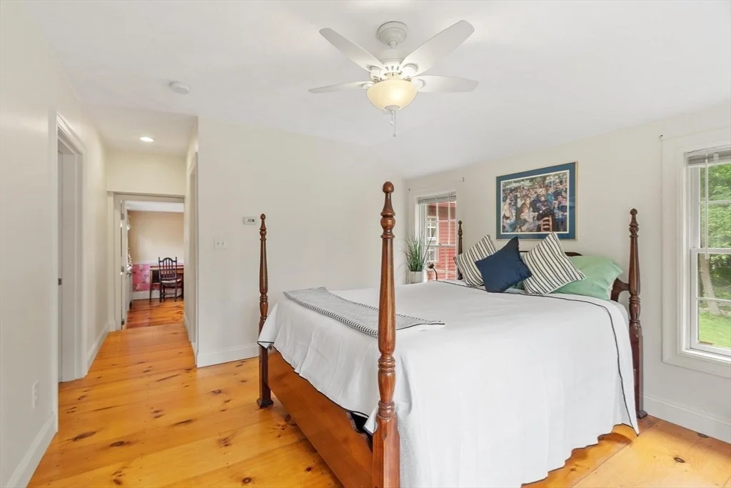 Photo of 19 Maple Road
