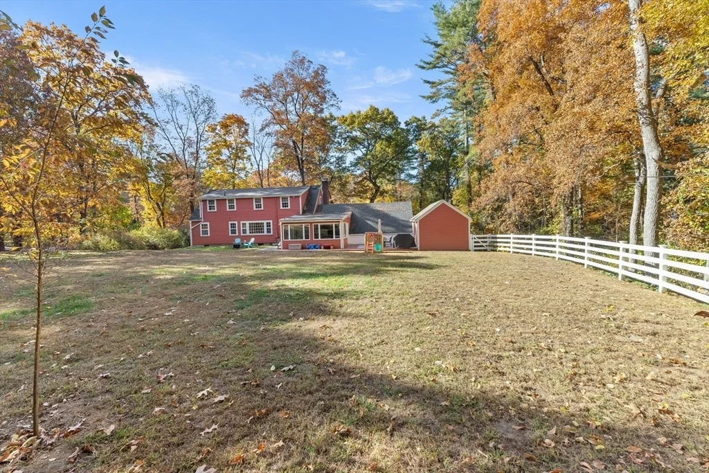 Photo of 12 Stagecoach Road