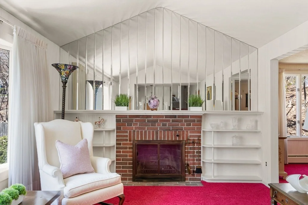 Photo of 255 Mountain Ave