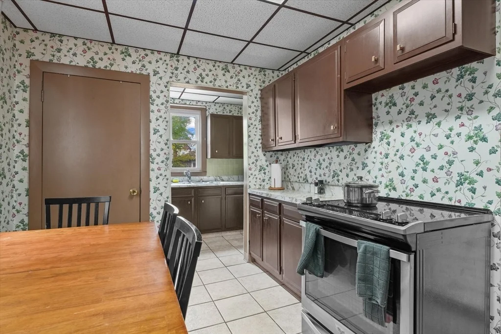 Photo of 75 Grove Street