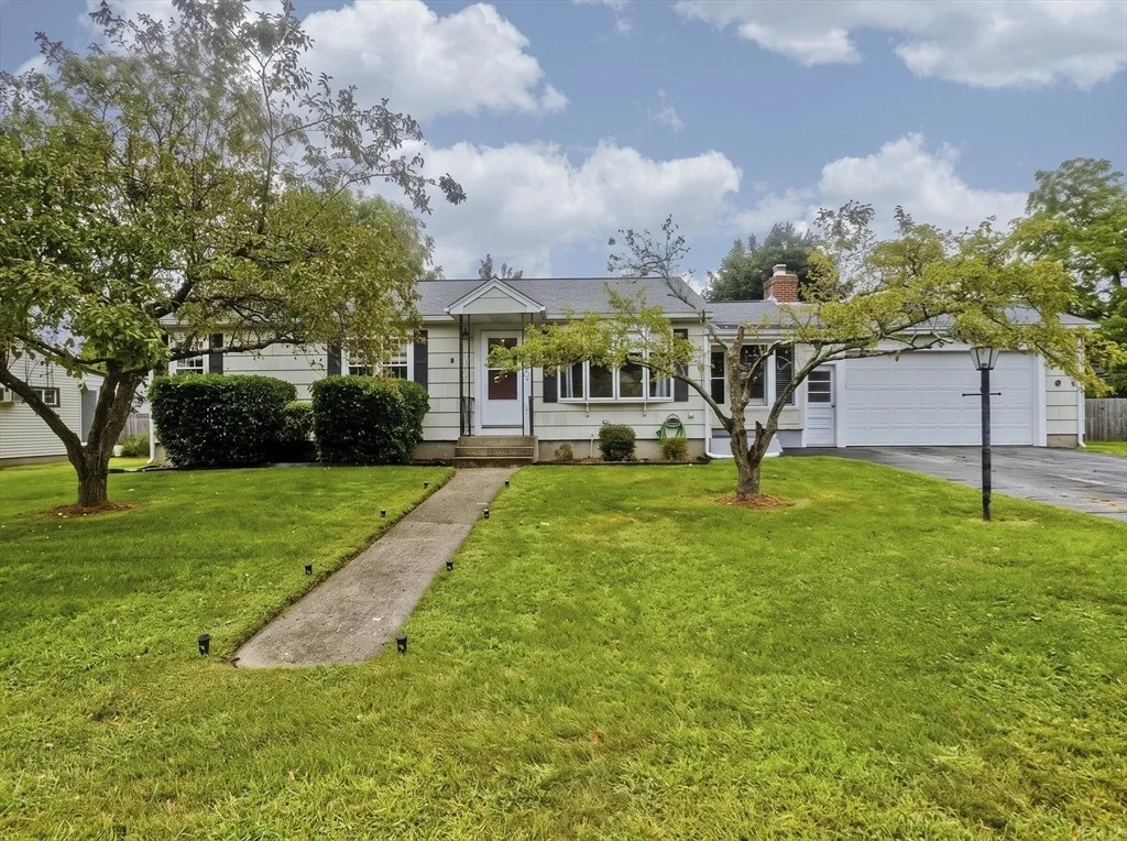 Photo of 14 Bliss Rd