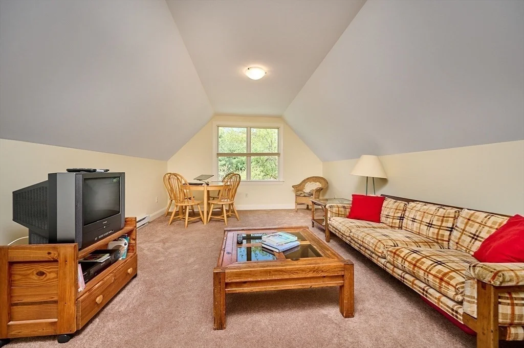Photo of 39 Boyden Road