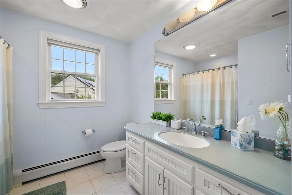 Photo of 30 Michael Rd