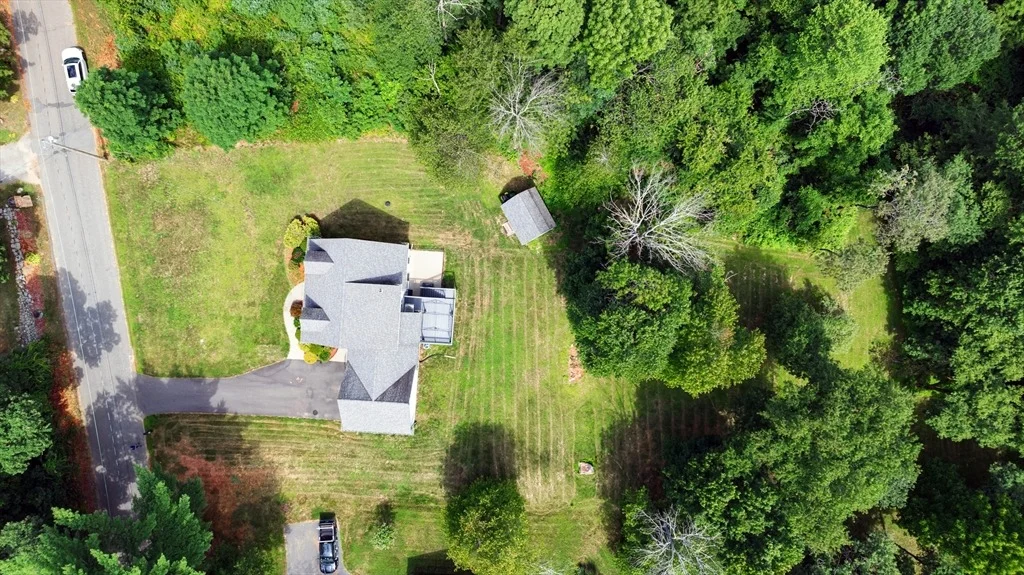 Photo of 12 Malboeuf Rd