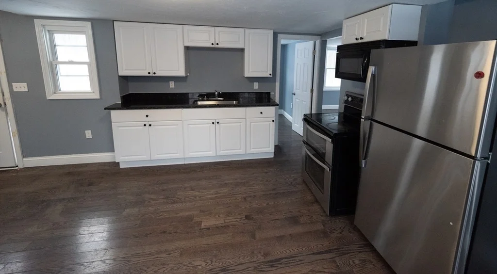 Photo of 121 Spring St