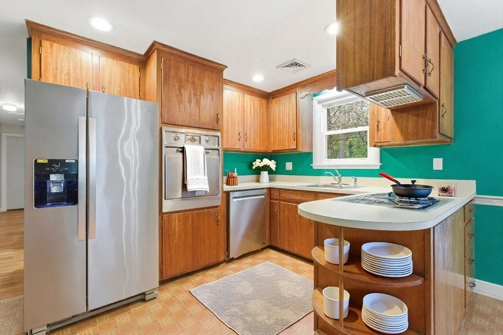 Photo of 141 Pine Ridge Rd