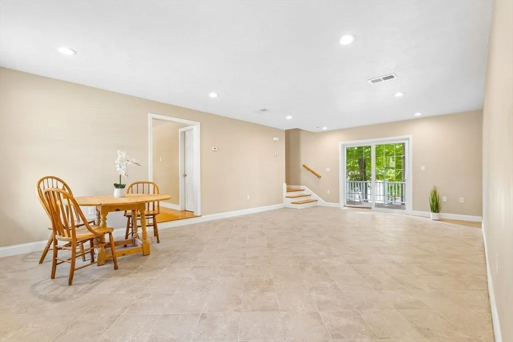 Photo of 71 Hillcrest Road