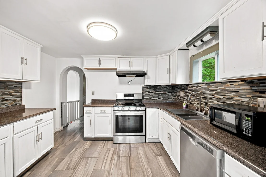 Photo of 132 Miller St