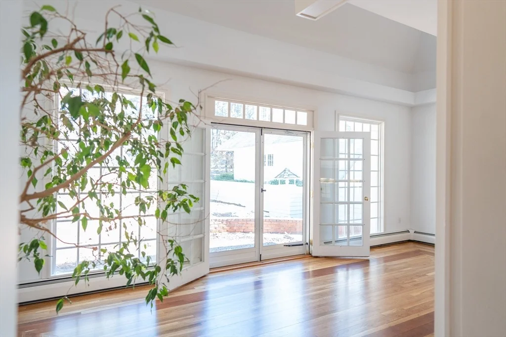 Photo of 65 & 75 Deer Path Way